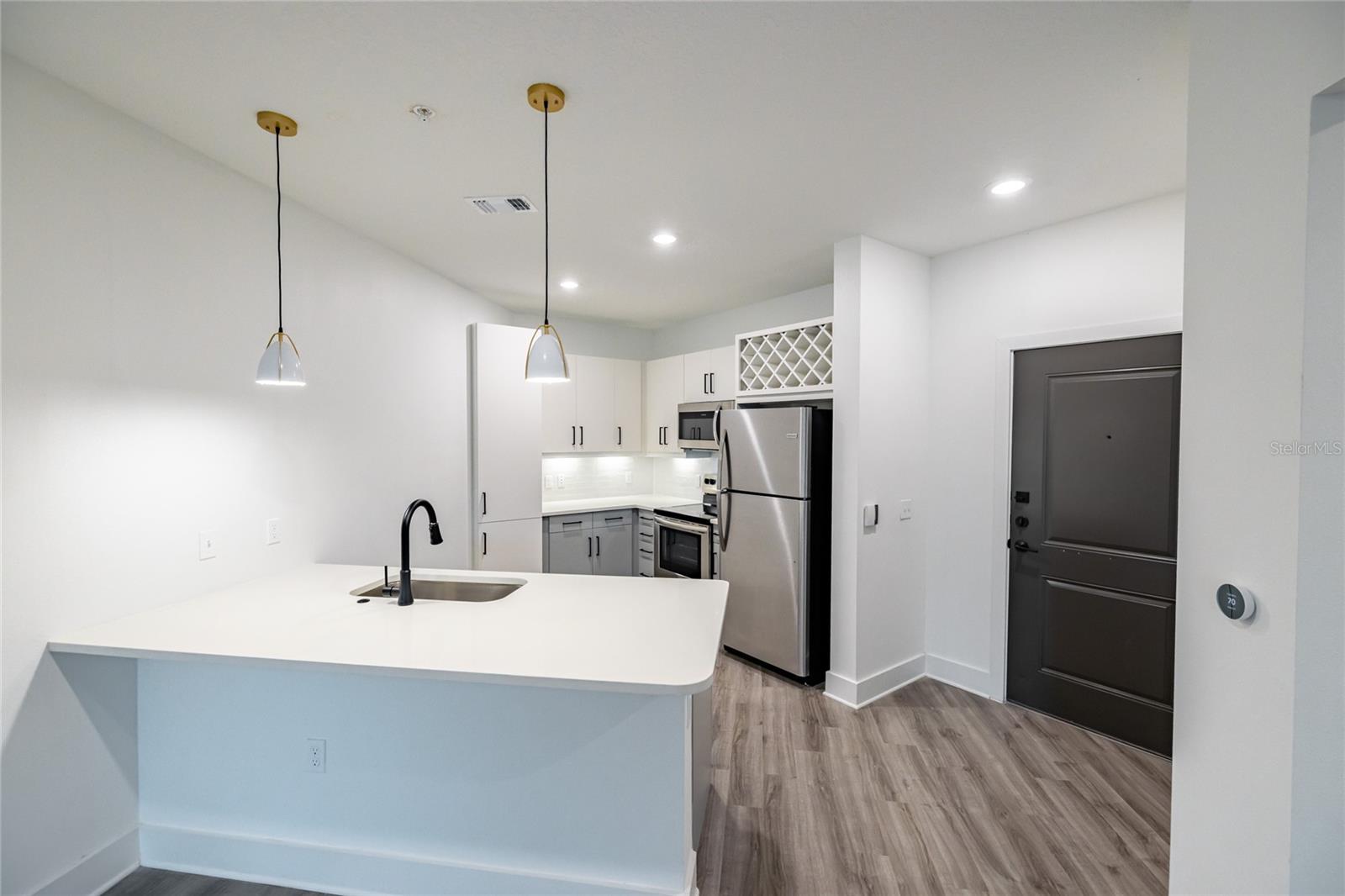 1420 LAKEFRONT DR #7410 — photo 8
