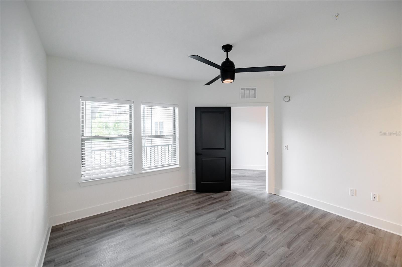 1420 LAKEFRONT DR #7410 — photo 10