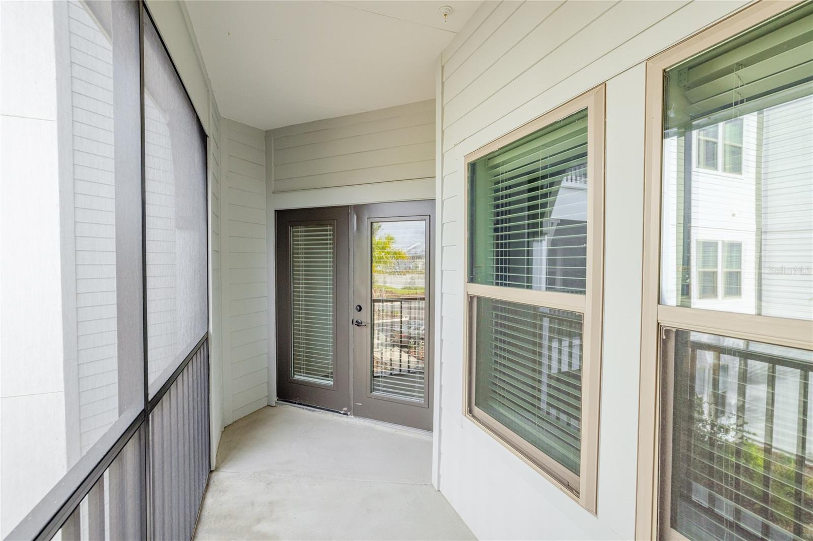 1420 LAKEFRONT DR #7410 — photo 13