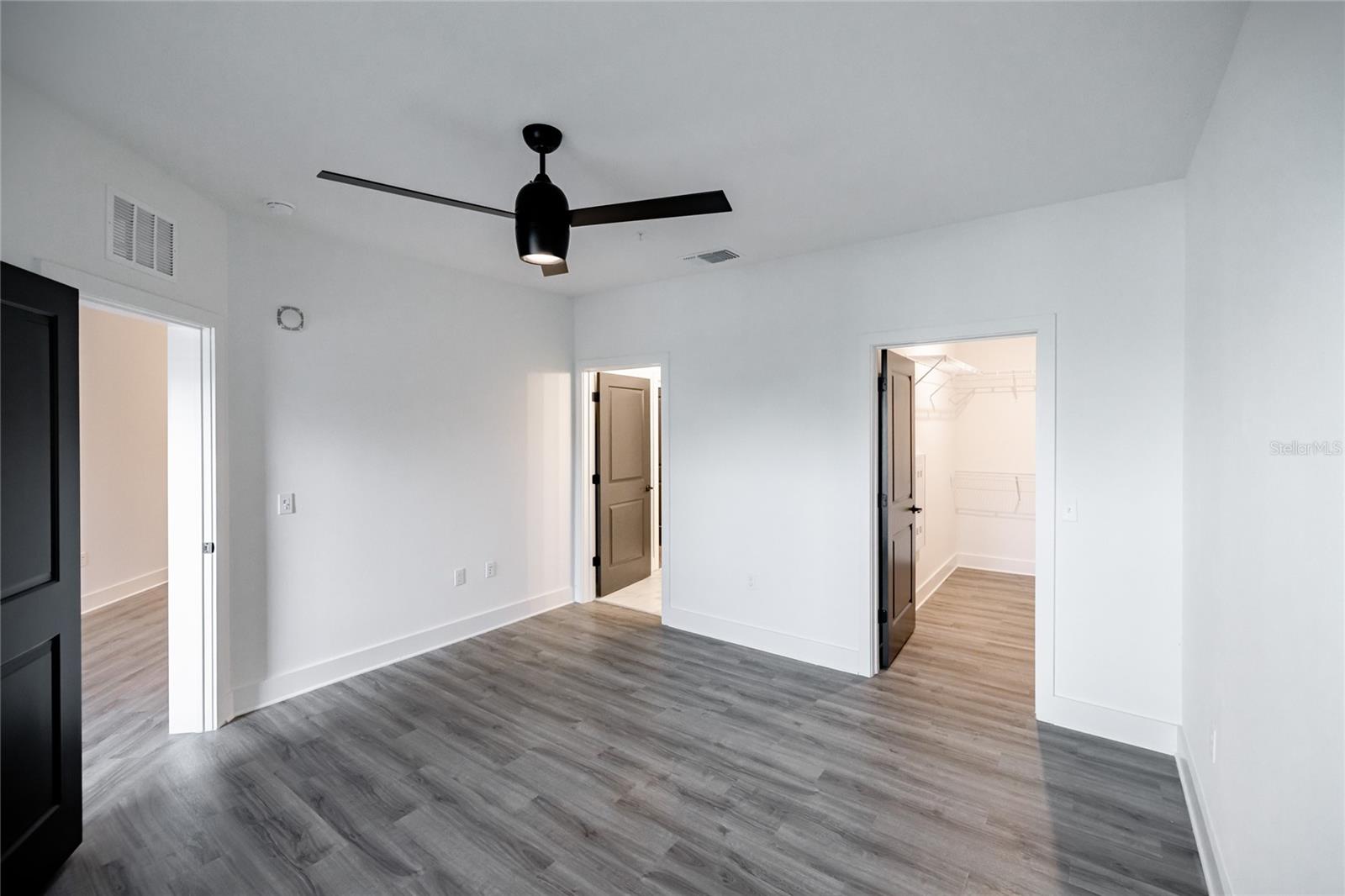 1420 LAKEFRONT DR #7410 — photo 15
