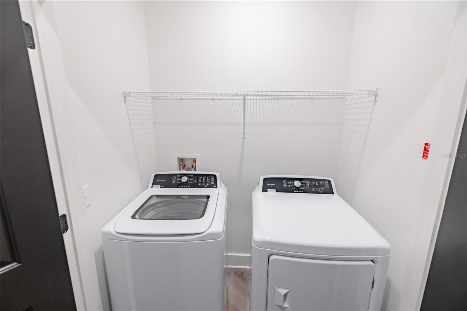 1420 LAKEFRONT DR #7410 — photo 9