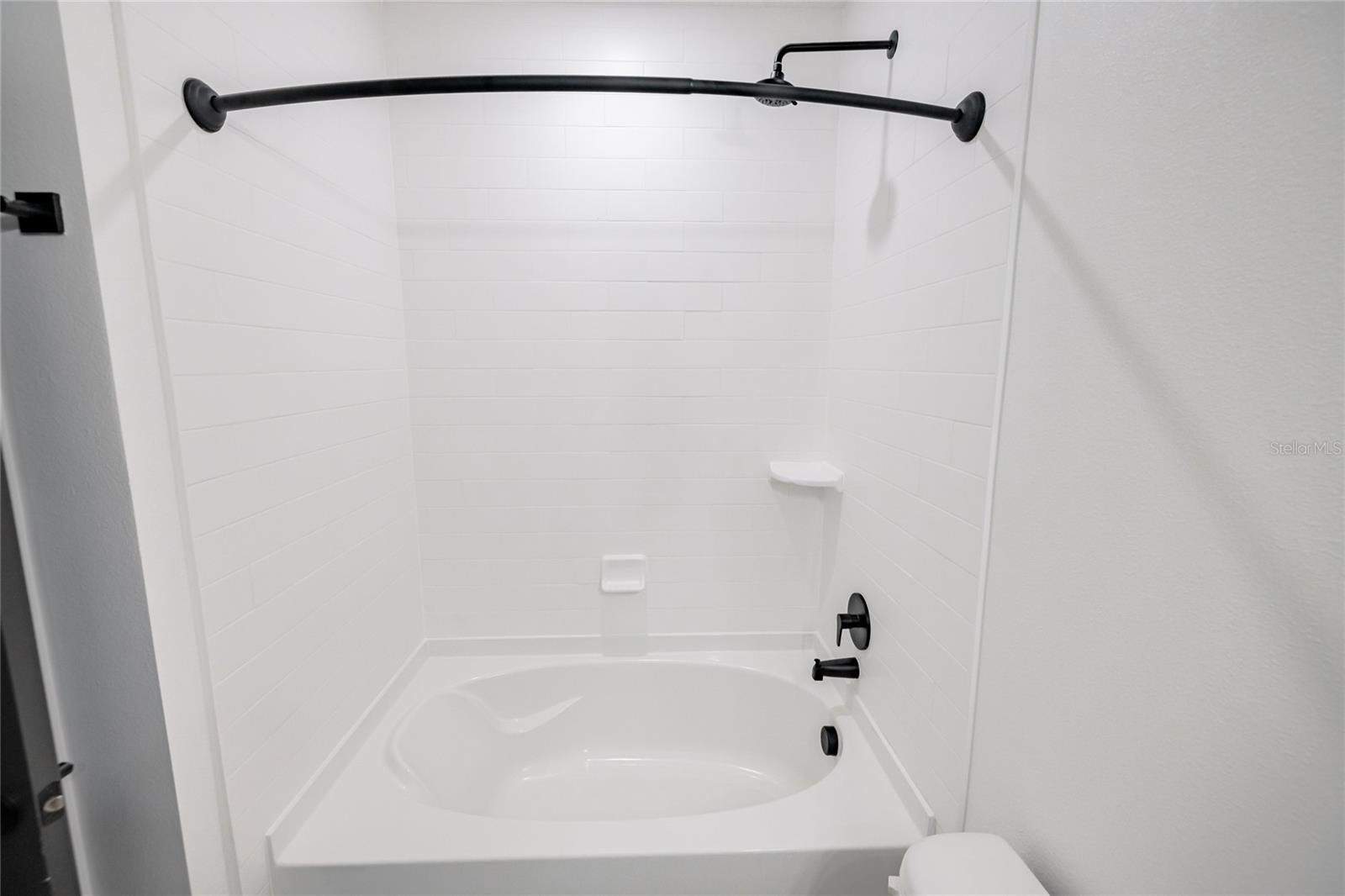 1420 LAKEFRONT DR #7410 — photo 17