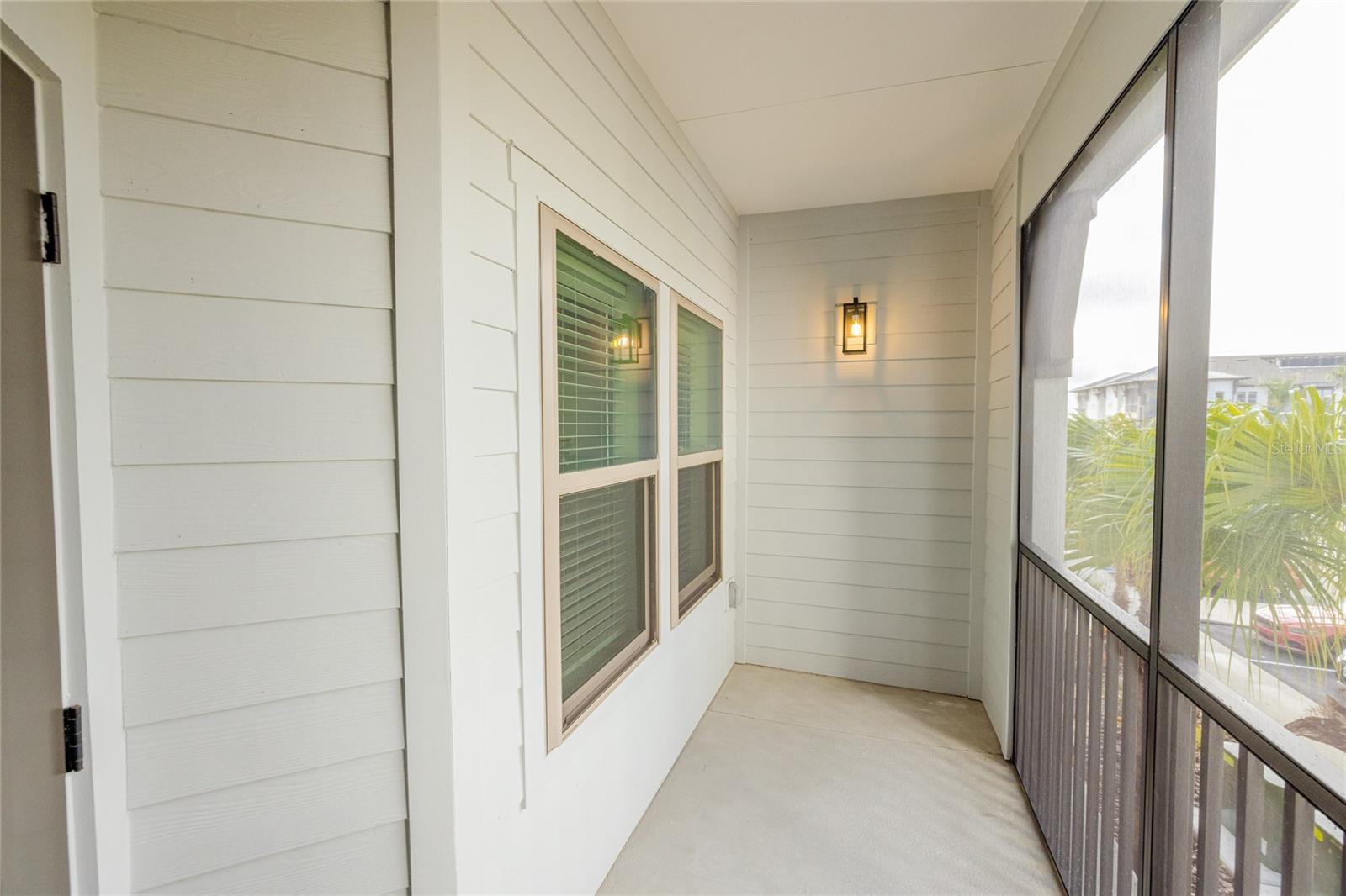1420 LAKEFRONT DR #7410 — photo 14