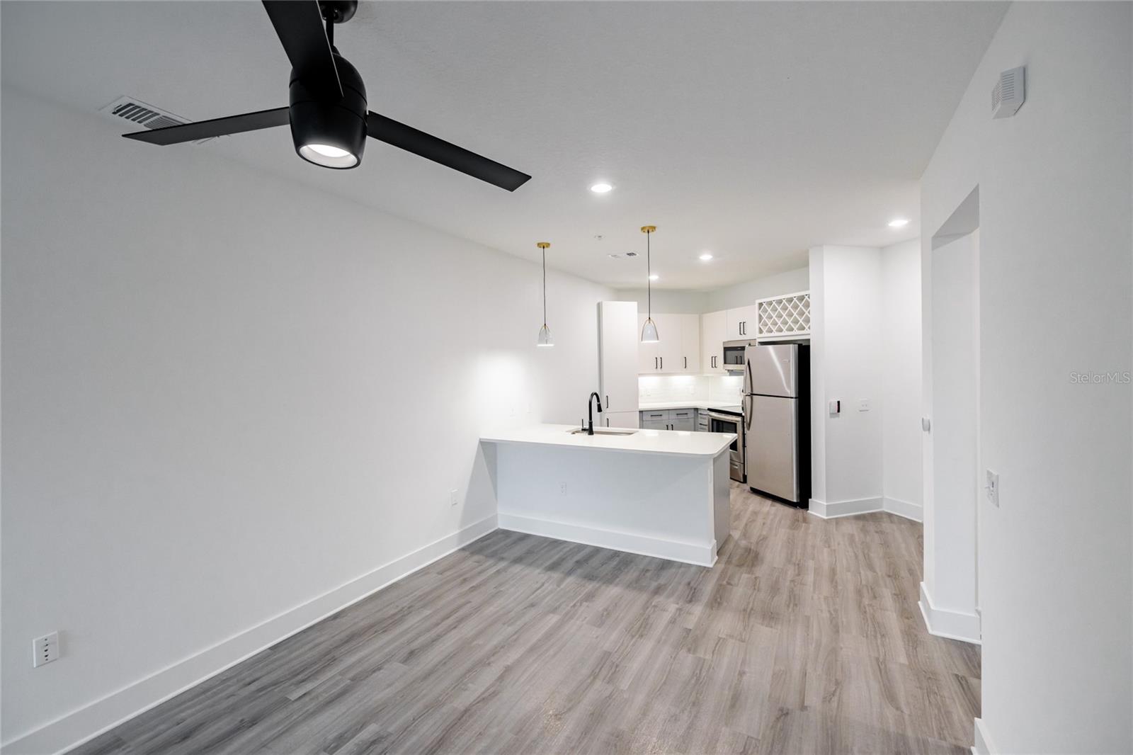 1420 LAKEFRONT DR #7410 — photo 12