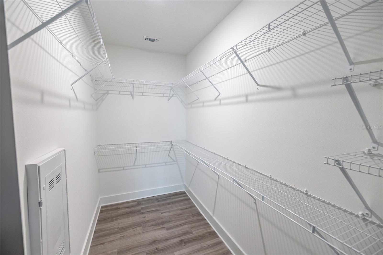1420 LAKEFRONT DR #7410 — photo 16