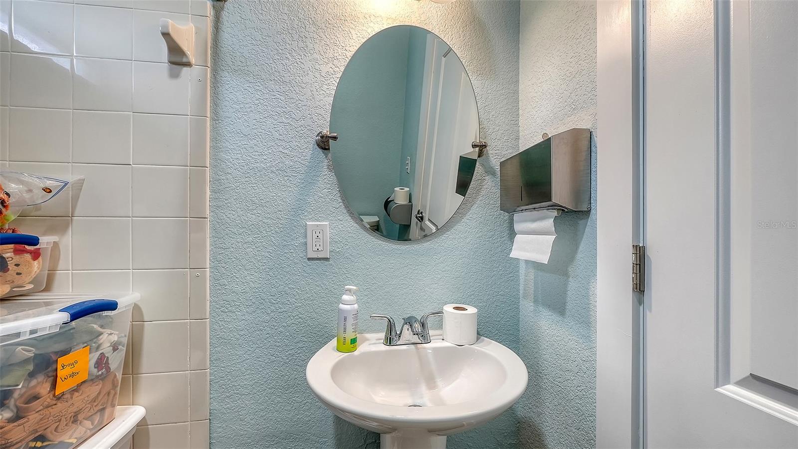 1419 & 1427 7TH ST — photo 45