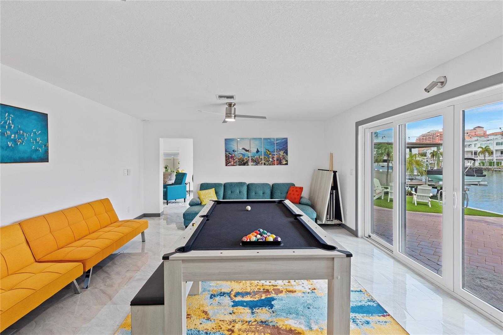 166 BAYSIDE DR — photo 27