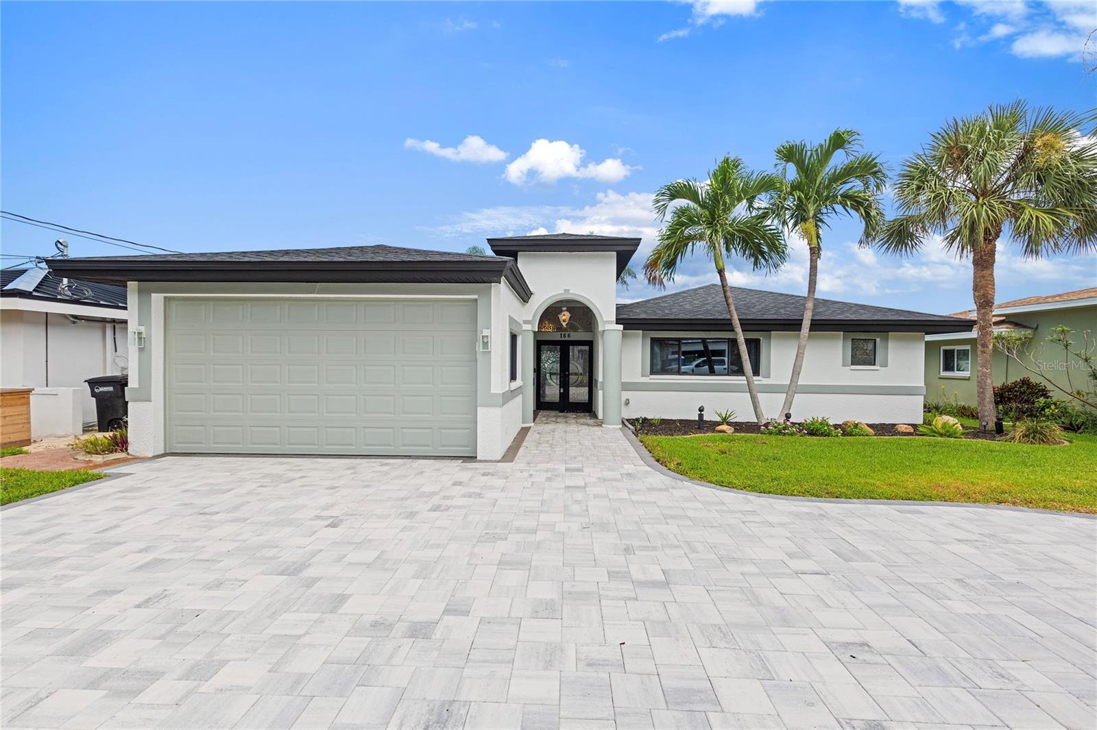 166 BAYSIDE DR — photo 30