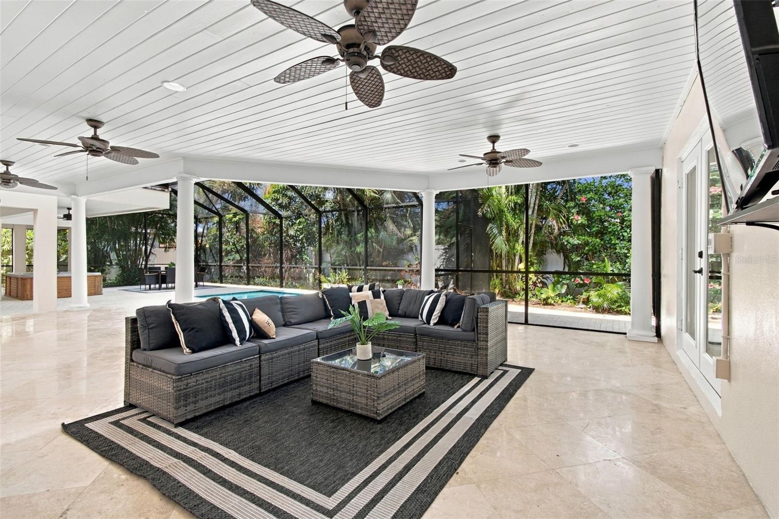 100 MONTEREY BLVD NE — photo 4