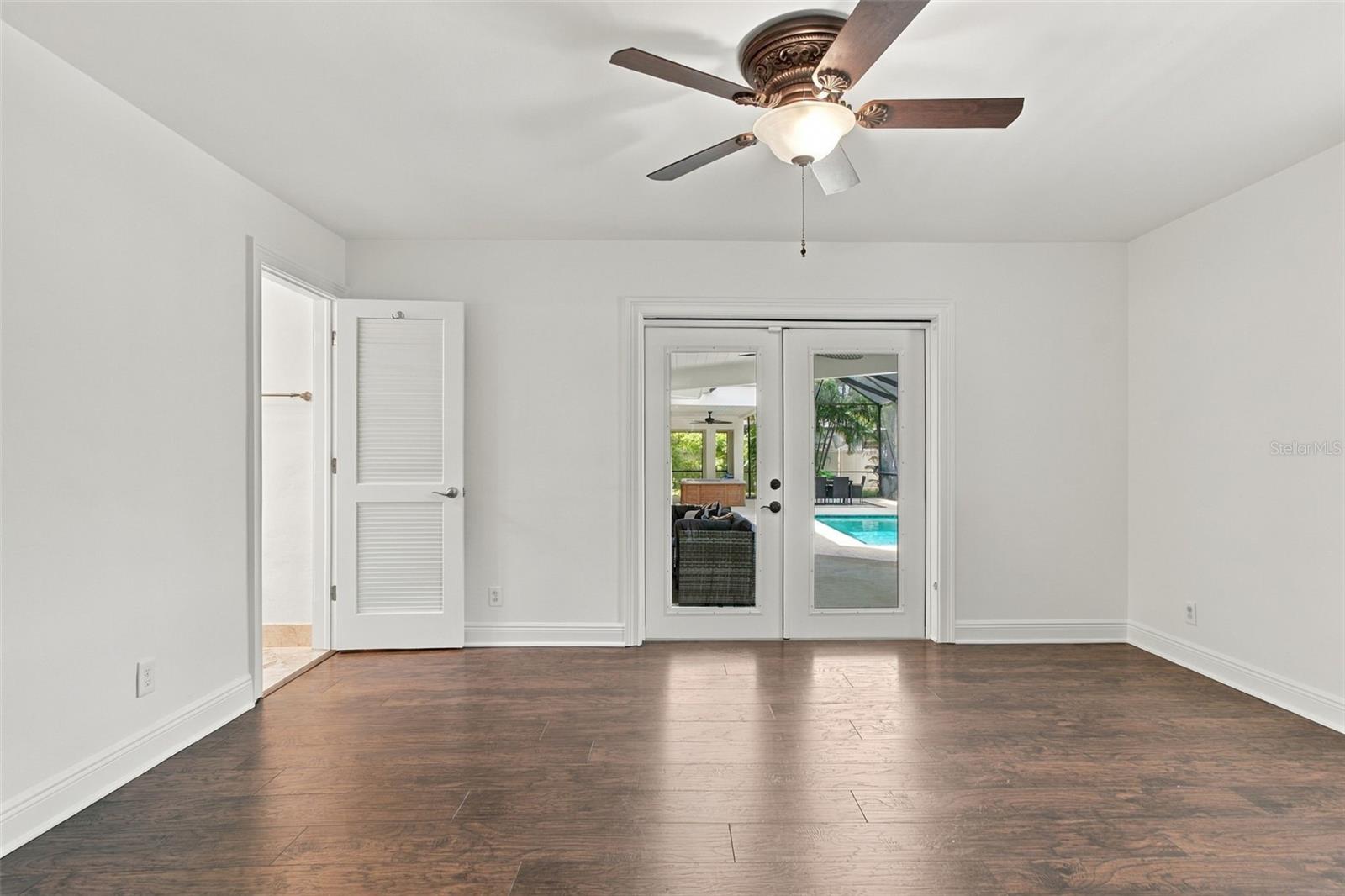 100 MONTEREY BLVD NE — photo 34