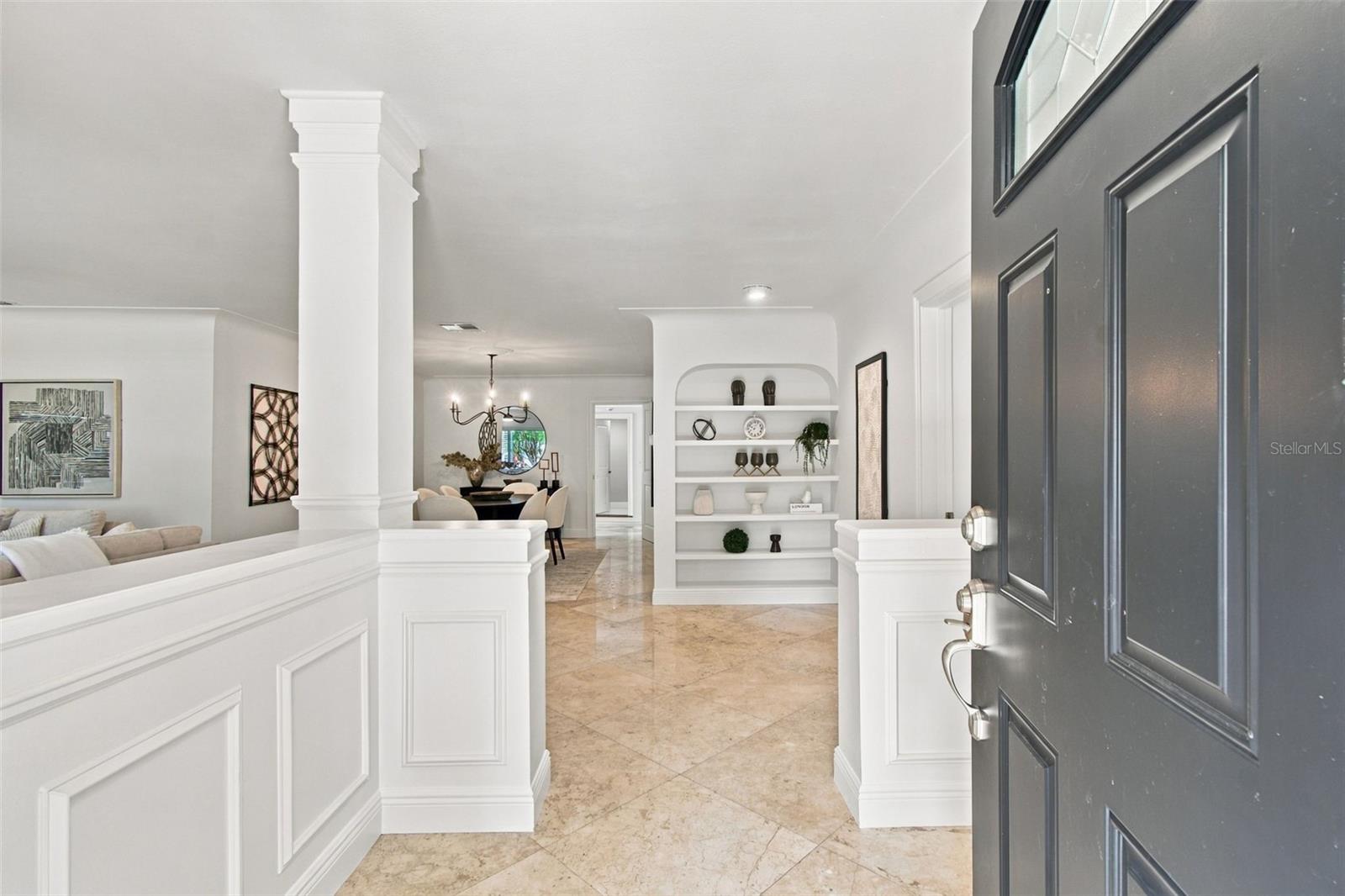 100 MONTEREY BLVD NE — photo 8
