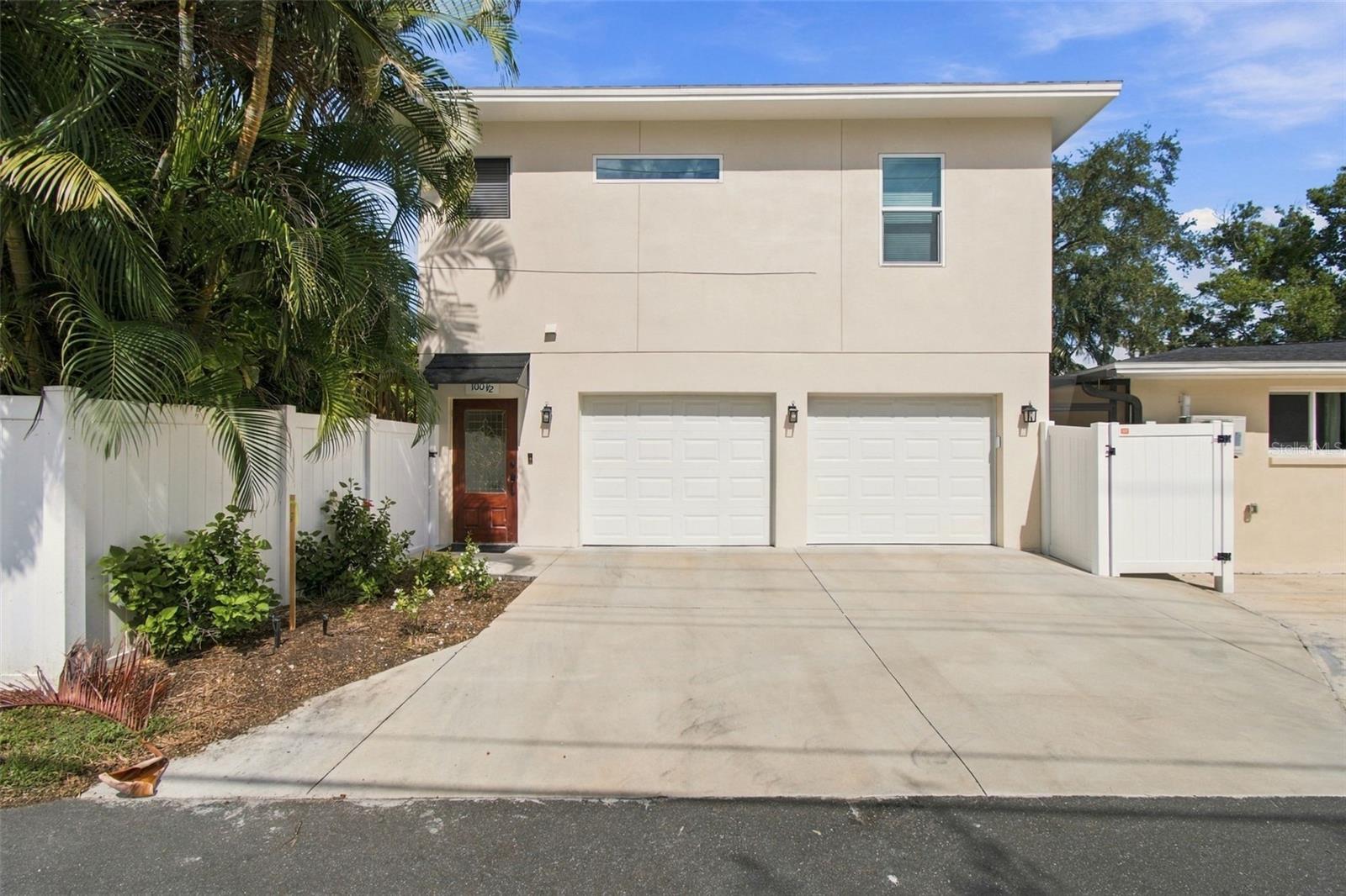 100 MONTEREY BLVD NE — photo 41