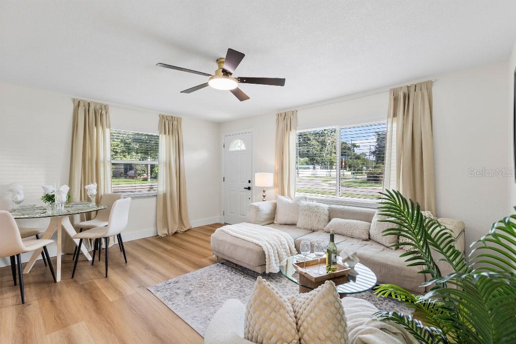2403 ADRIAN AVE — photo 9