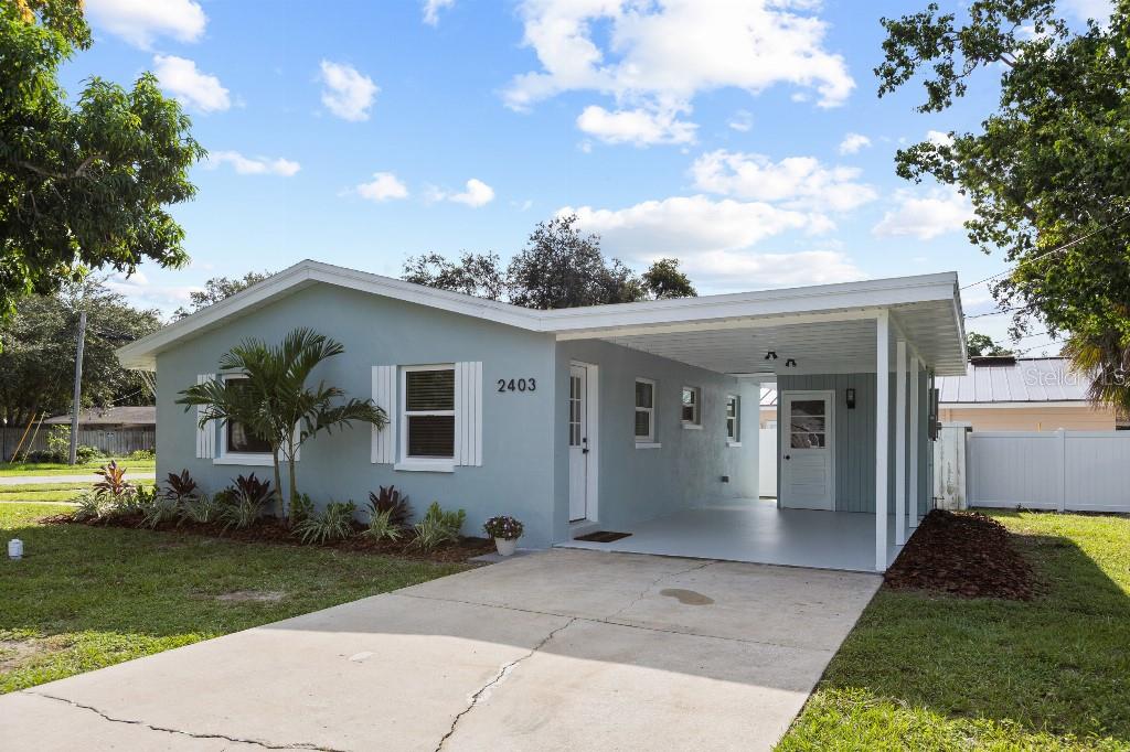2403 ADRIAN AVE — photo 2