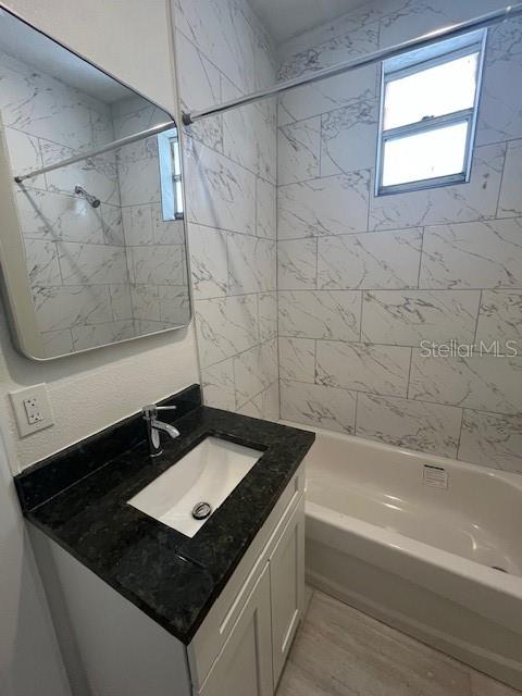2702 N FLORIDA AVE #5 — photo 16