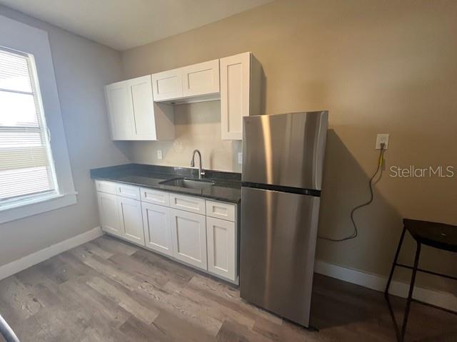 2702 N FLORIDA AVE #5 — photo 15