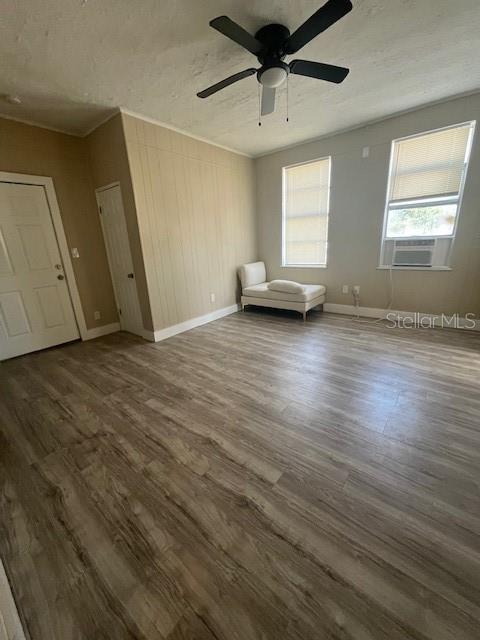 2702 N FLORIDA AVE #5 — photo 17