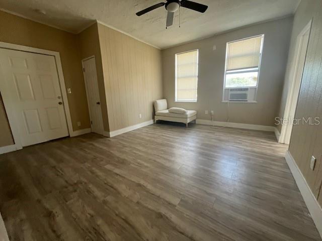 2702 N FLORIDA AVE #5 — photo 18