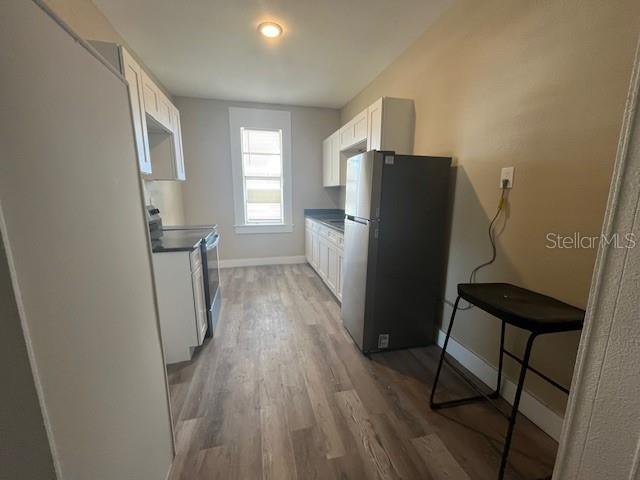 2702 N FLORIDA AVE #5 — photo 13