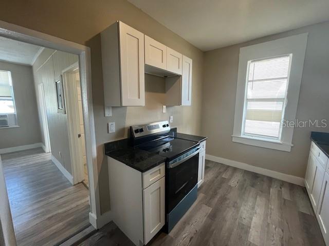 2702 N FLORIDA AVE #5 — photo 14