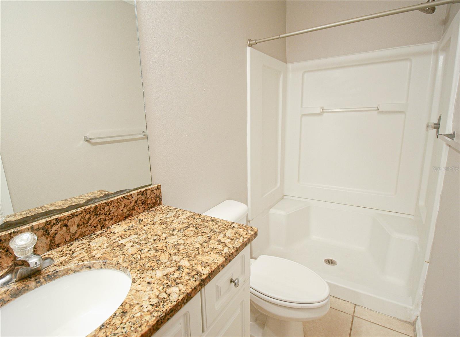 5454 KENSINGTON ST #5454 — photo 11