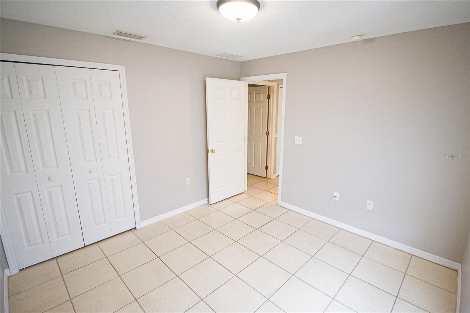 5454 KENSINGTON ST #5454 — photo 12