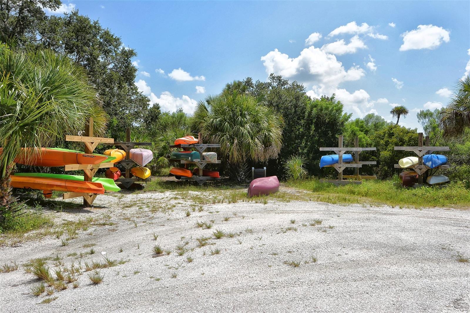 1030 TIDEWATER SHORES LOOP #105 — photo 42