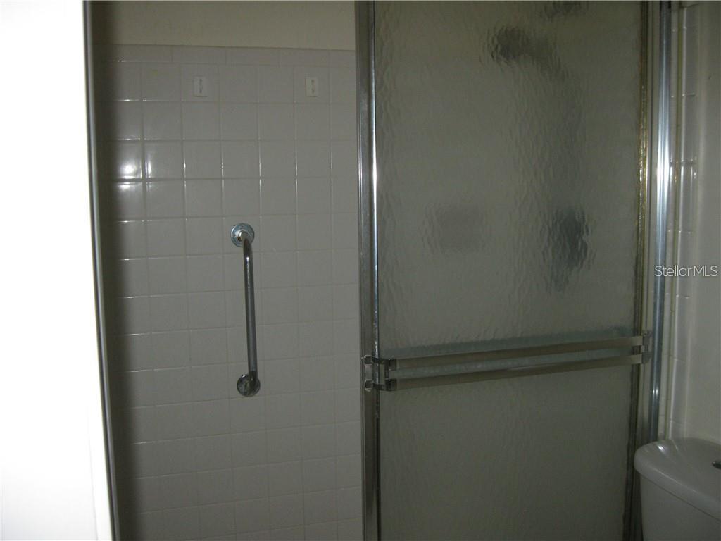 6002 7TH AVE W #6002 — photo 11