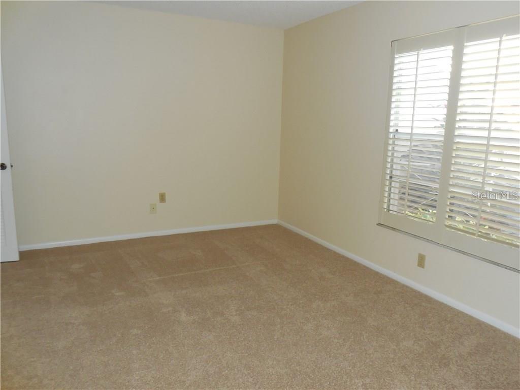 6002 7TH AVE W #6002 — photo 12