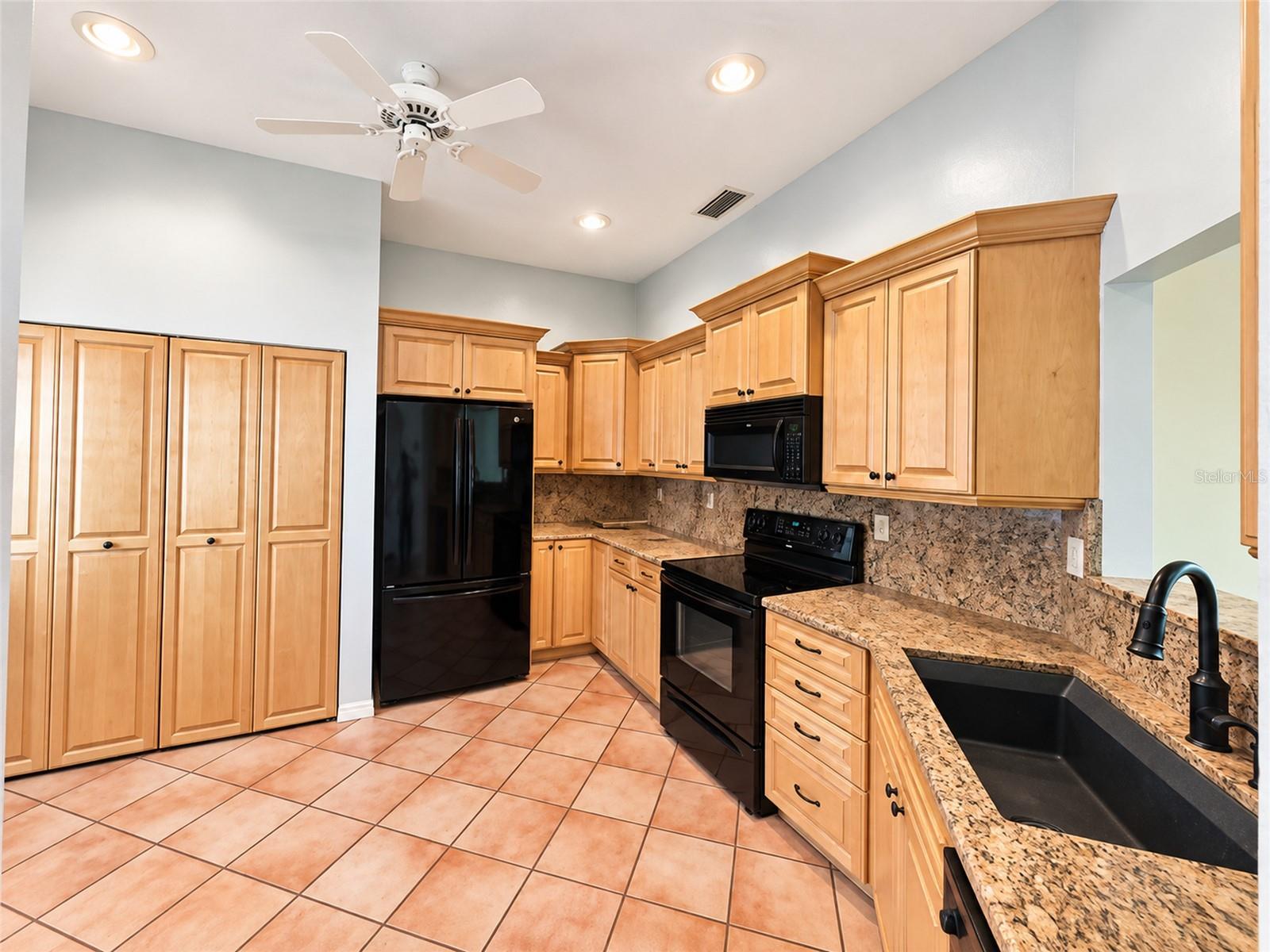 3334 KILLDEER PL — photo 15
