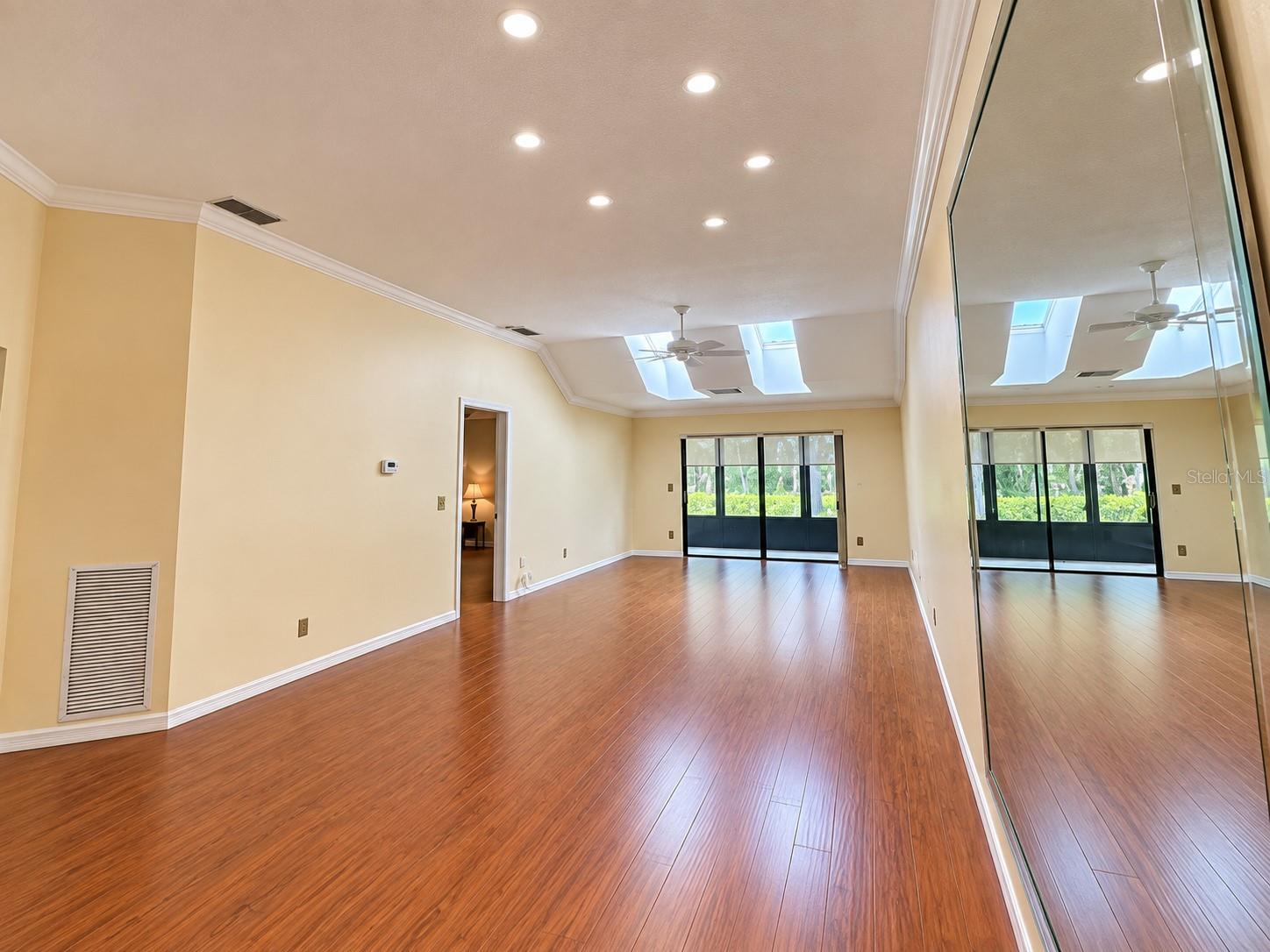 3334 KILLDEER PL — photo 10