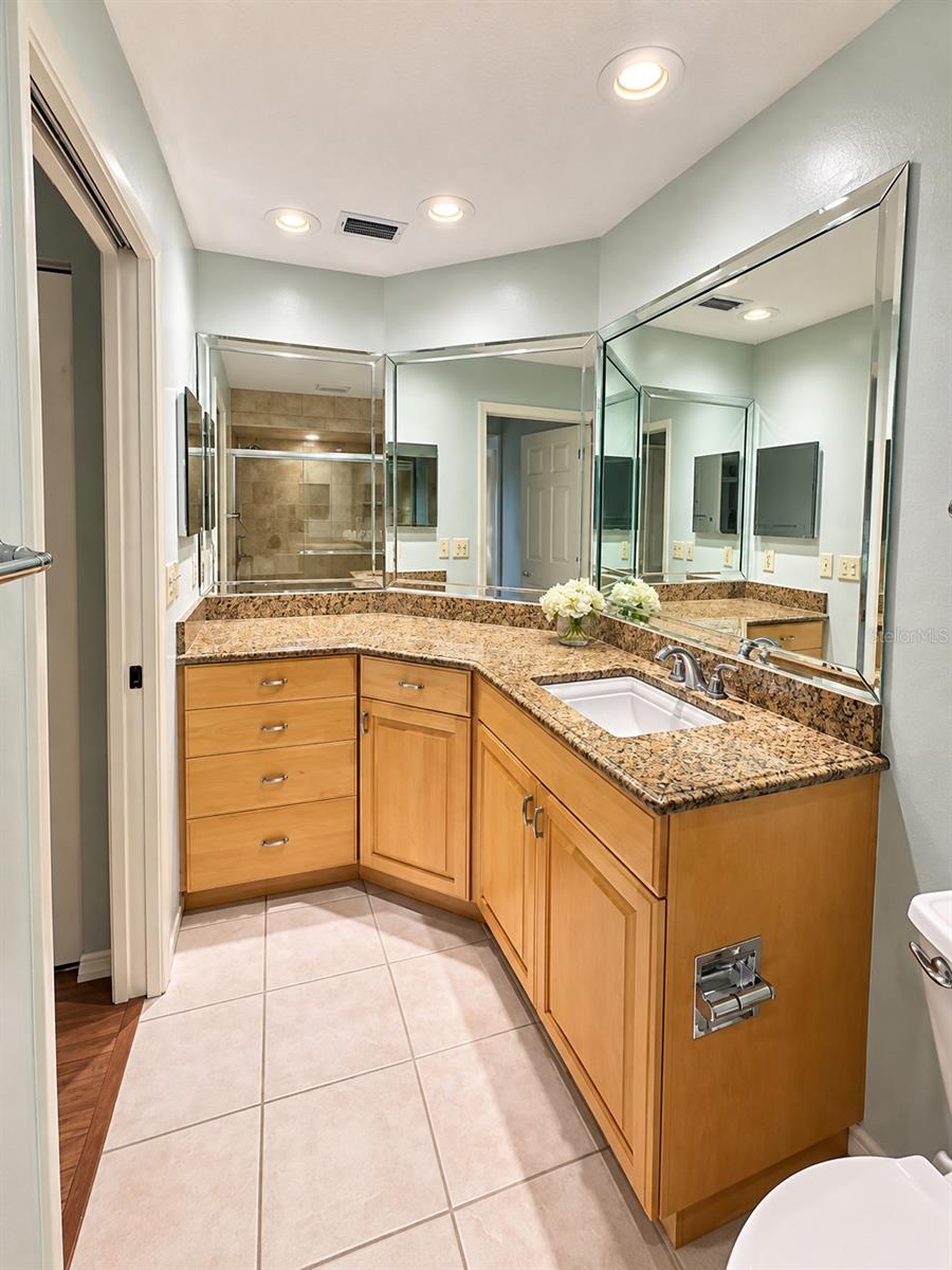 3334 KILLDEER PL — photo 24
