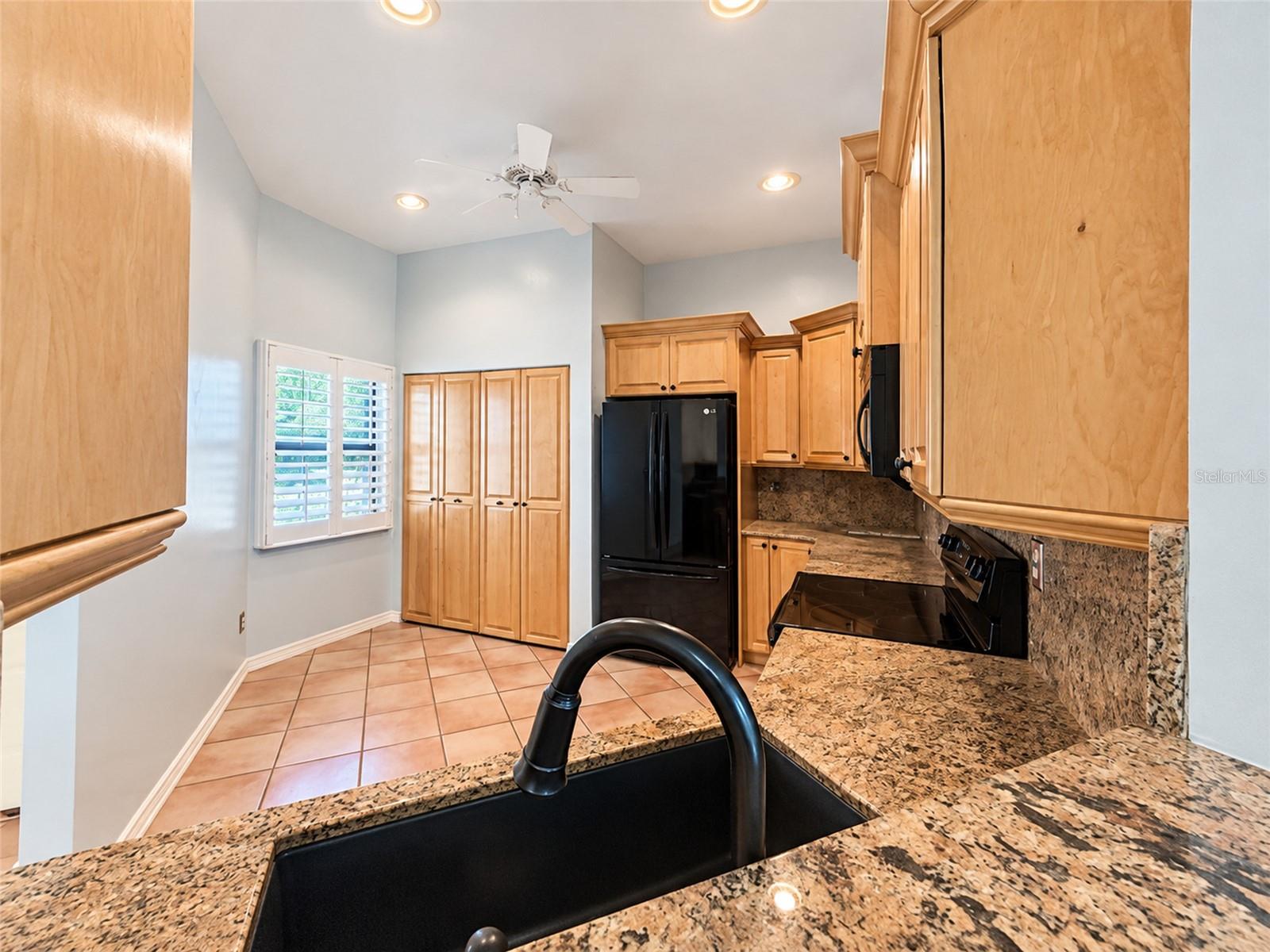 3334 KILLDEER PL — photo 14