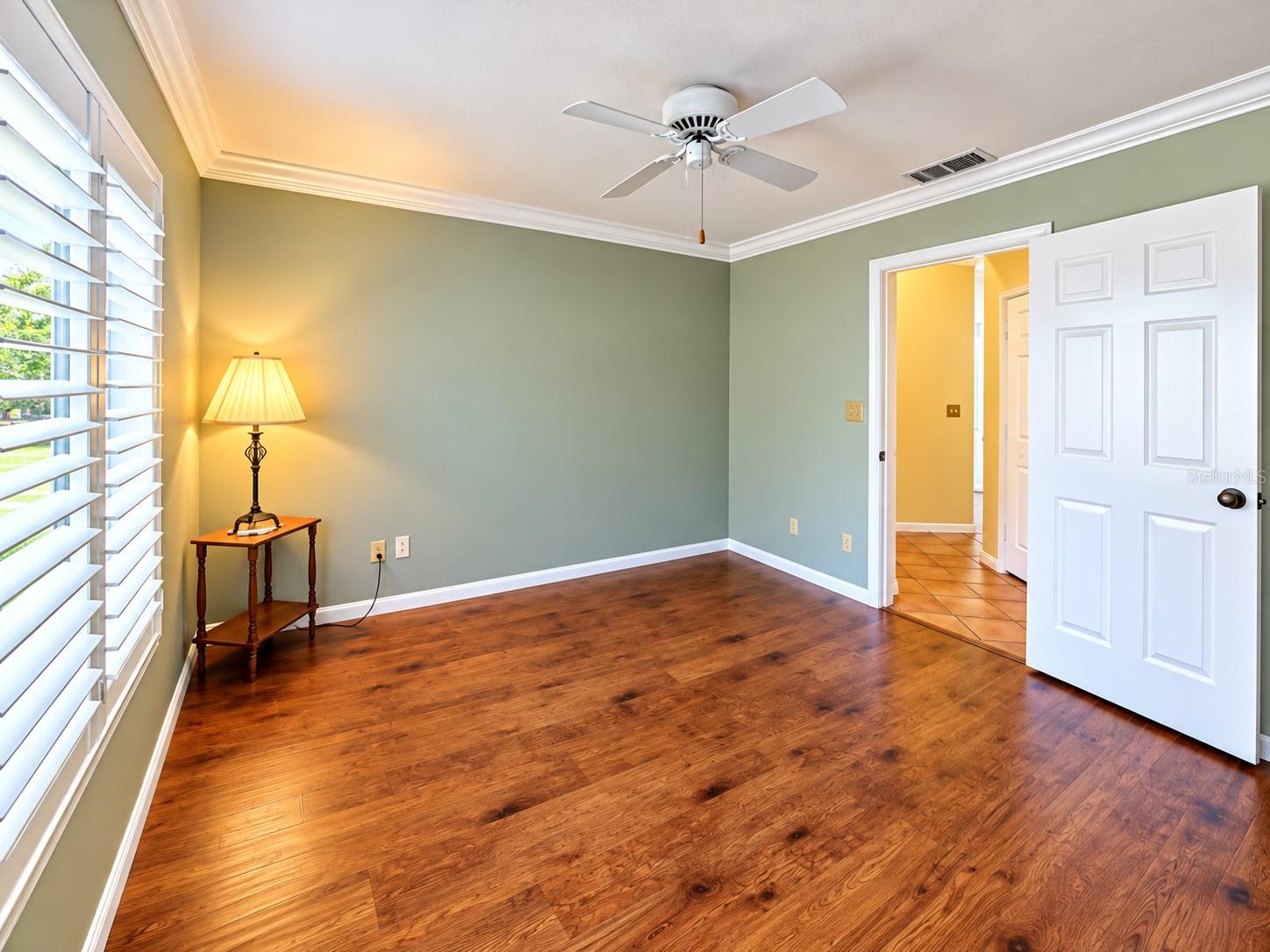 3334 KILLDEER PL — photo 30