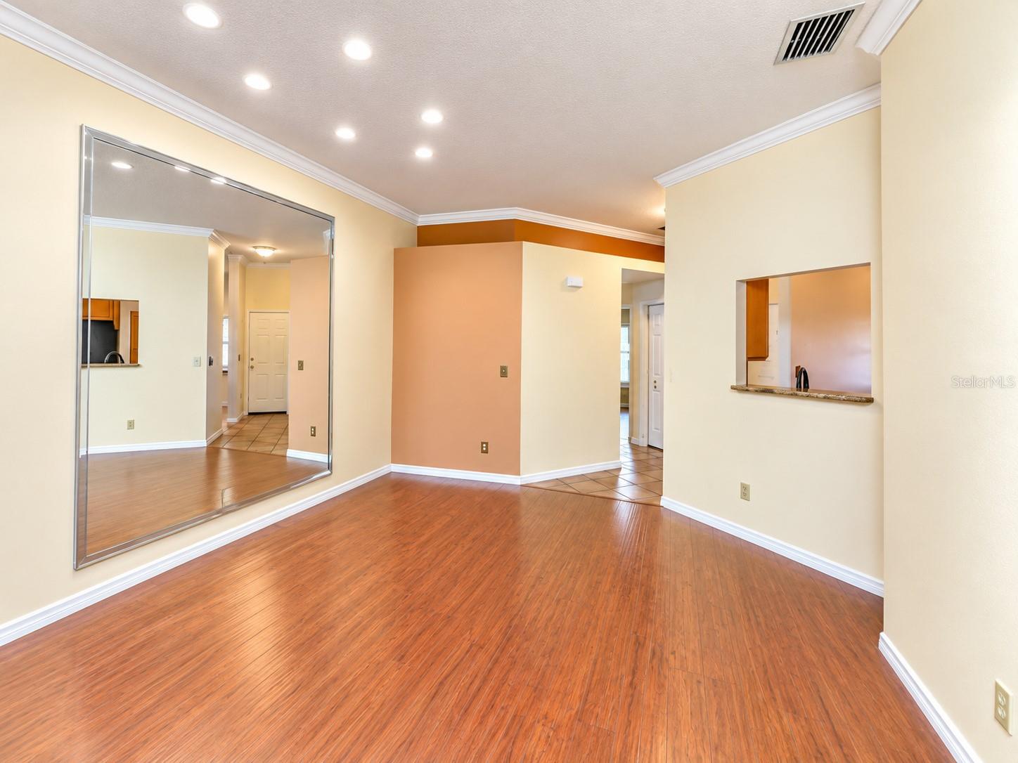 3334 KILLDEER PL — photo 8