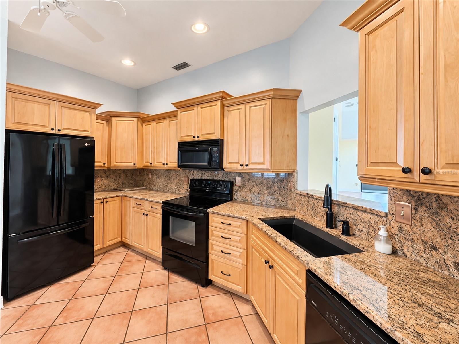 3334 KILLDEER PL — photo 13