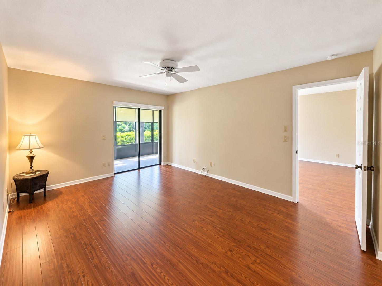 3334 KILLDEER PL — photo 18