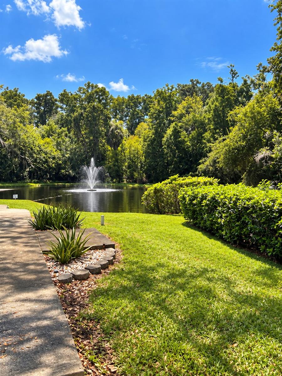 3334 KILLDEER PL — photo 37