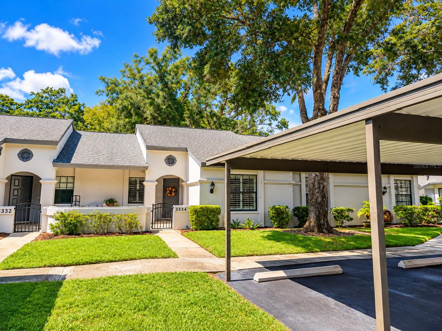 3334 KILLDEER PL — photo 2