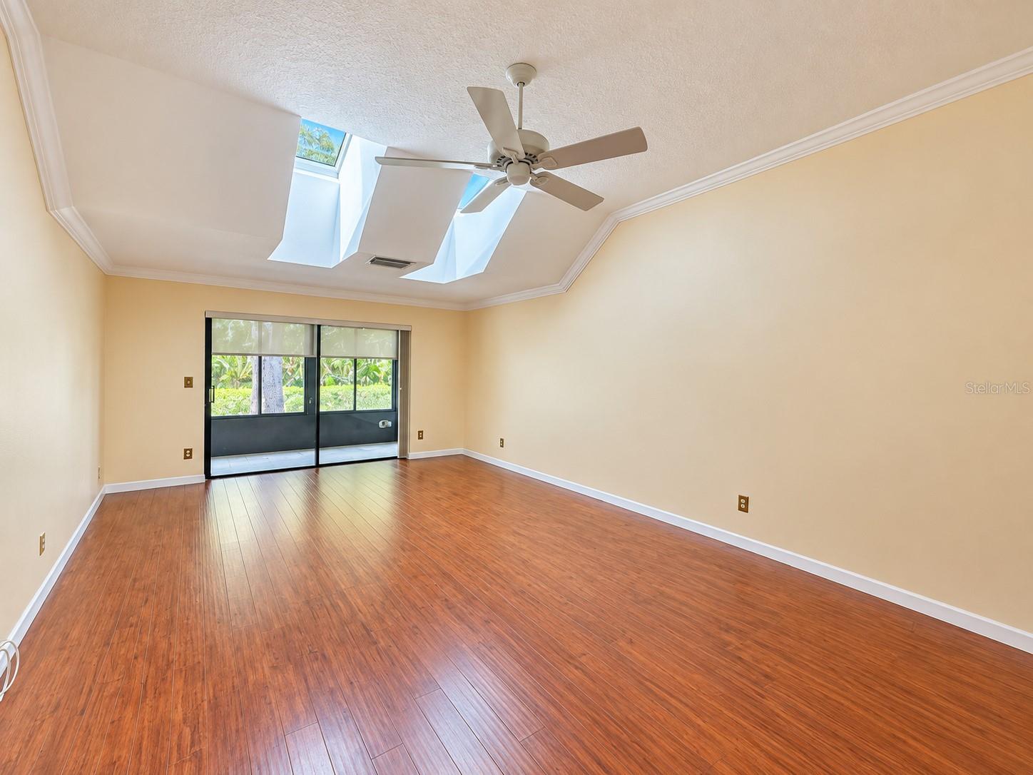 3334 KILLDEER PL — photo 5