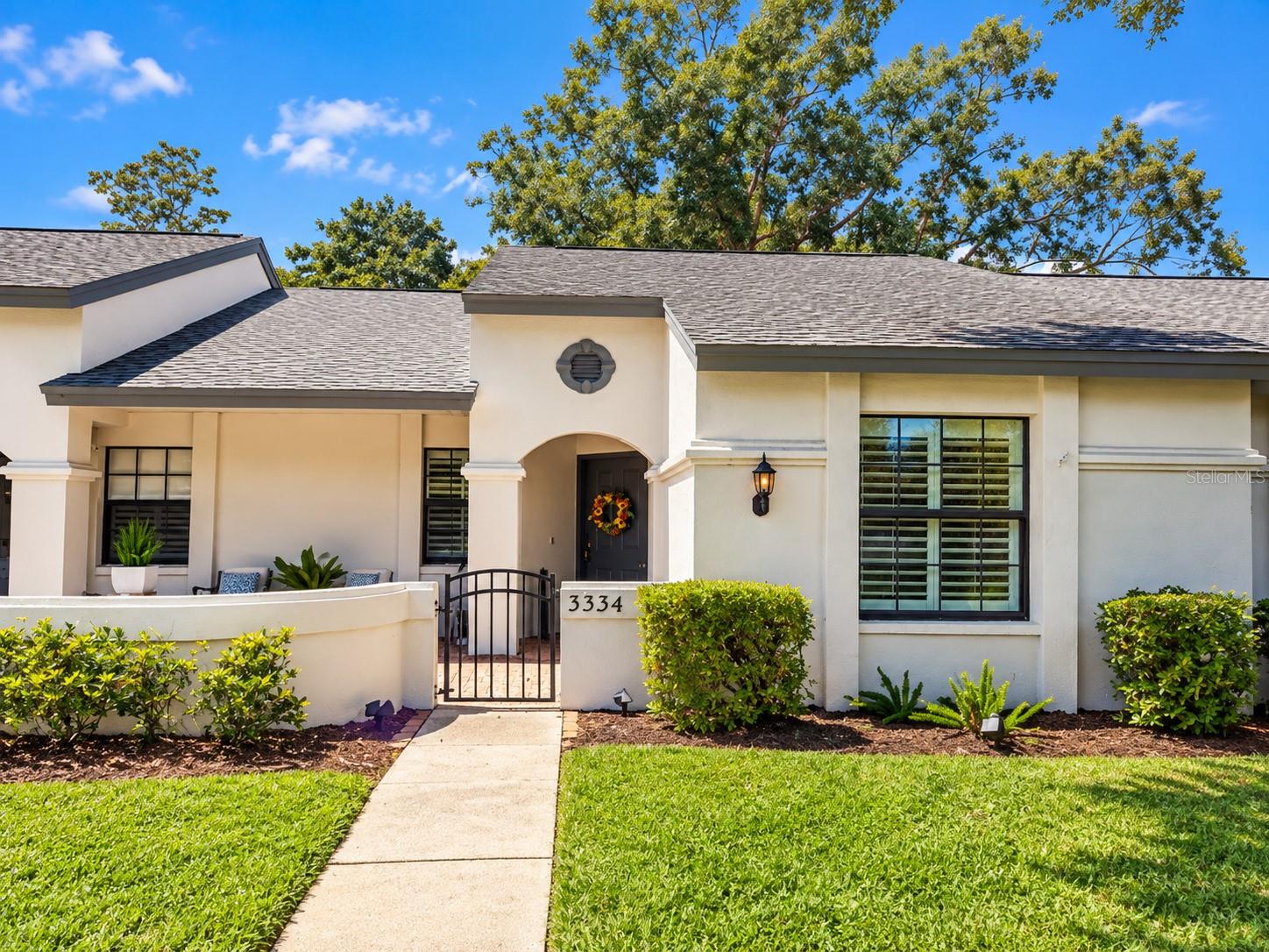 3334 KILLDEER PL — photo 40