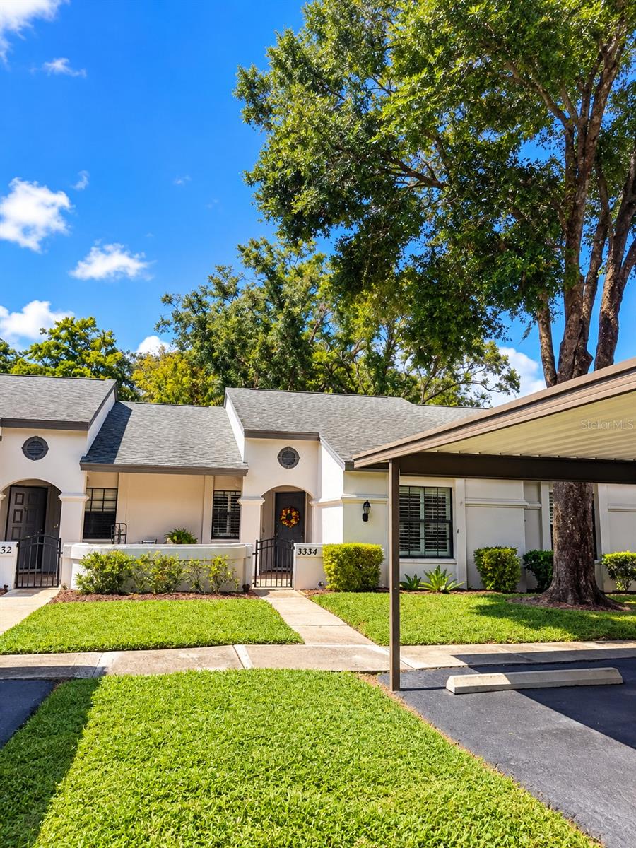 3334 KILLDEER PL — photo 41