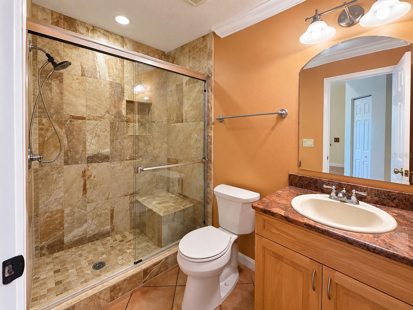 3334 KILLDEER PL — photo 31