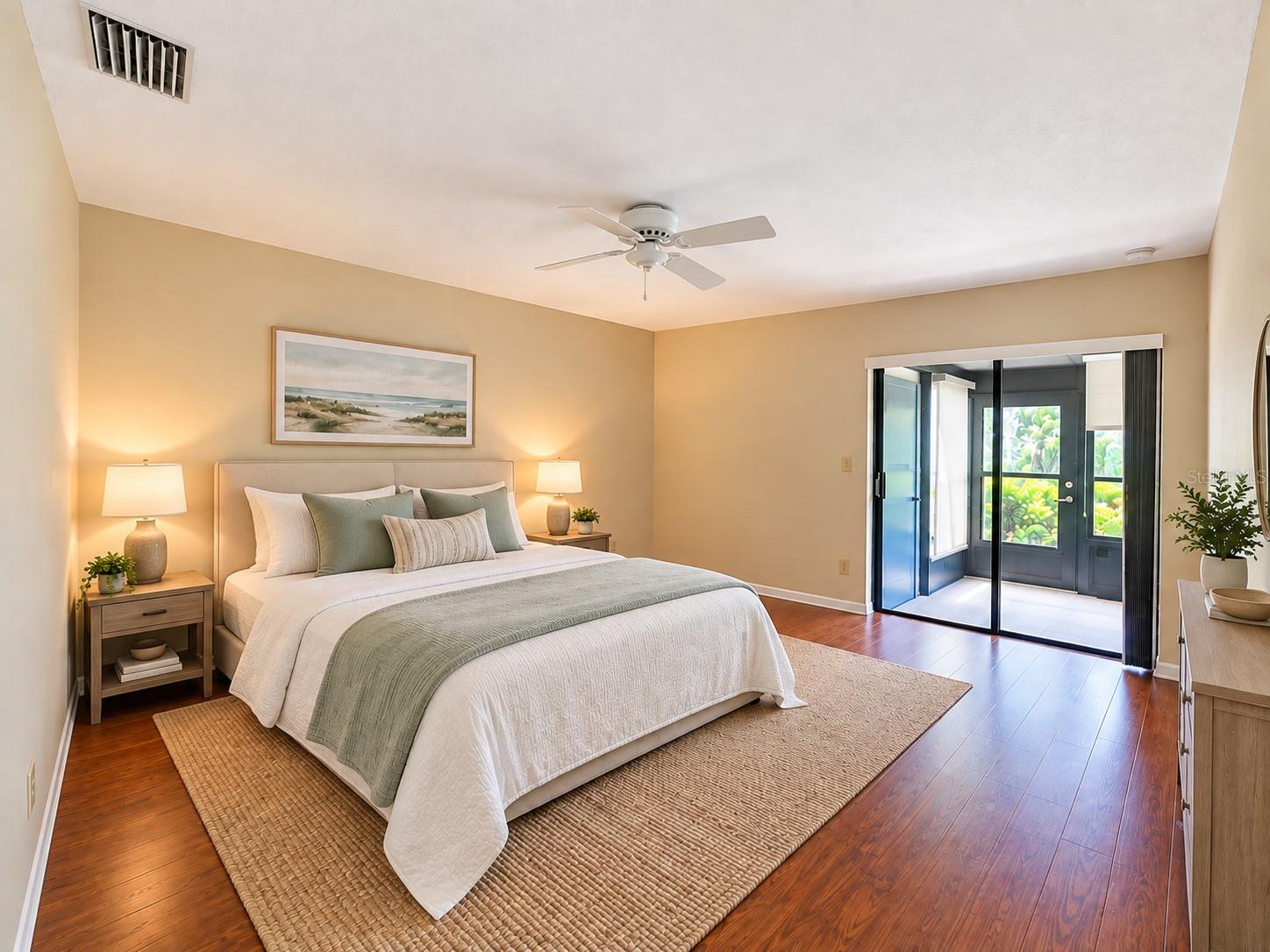 3334 KILLDEER PL — photo 17