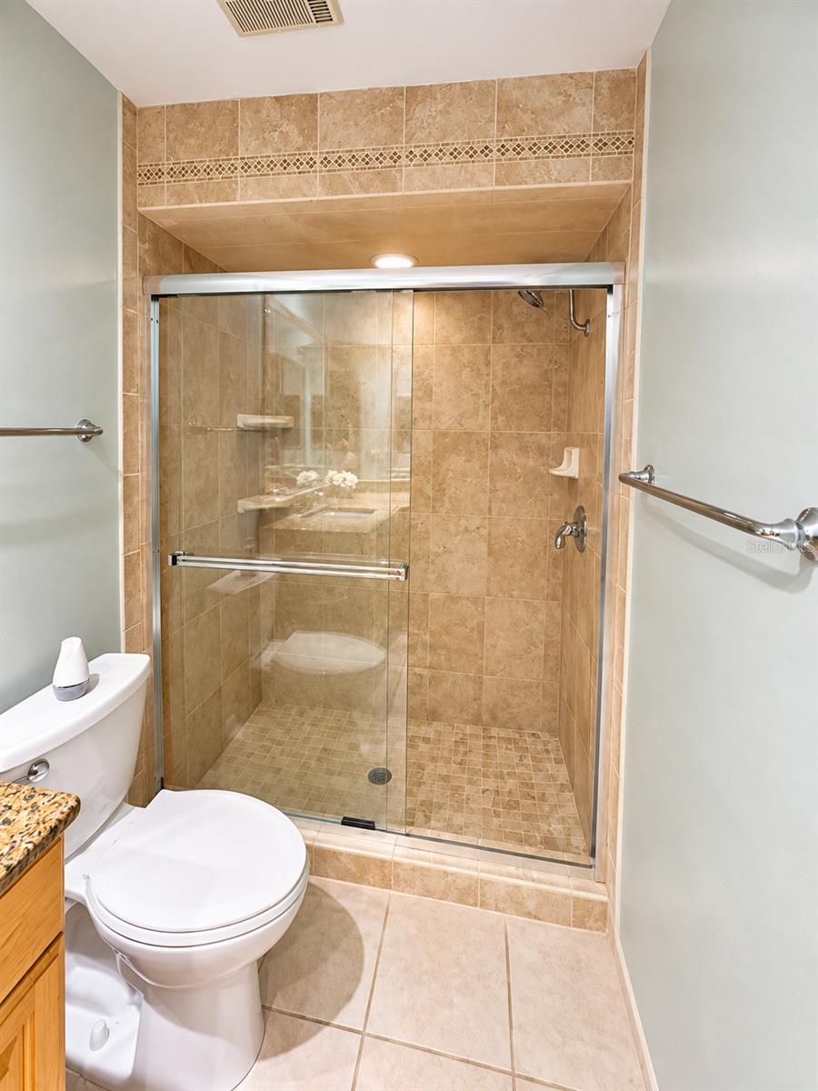 3334 KILLDEER PL — photo 26