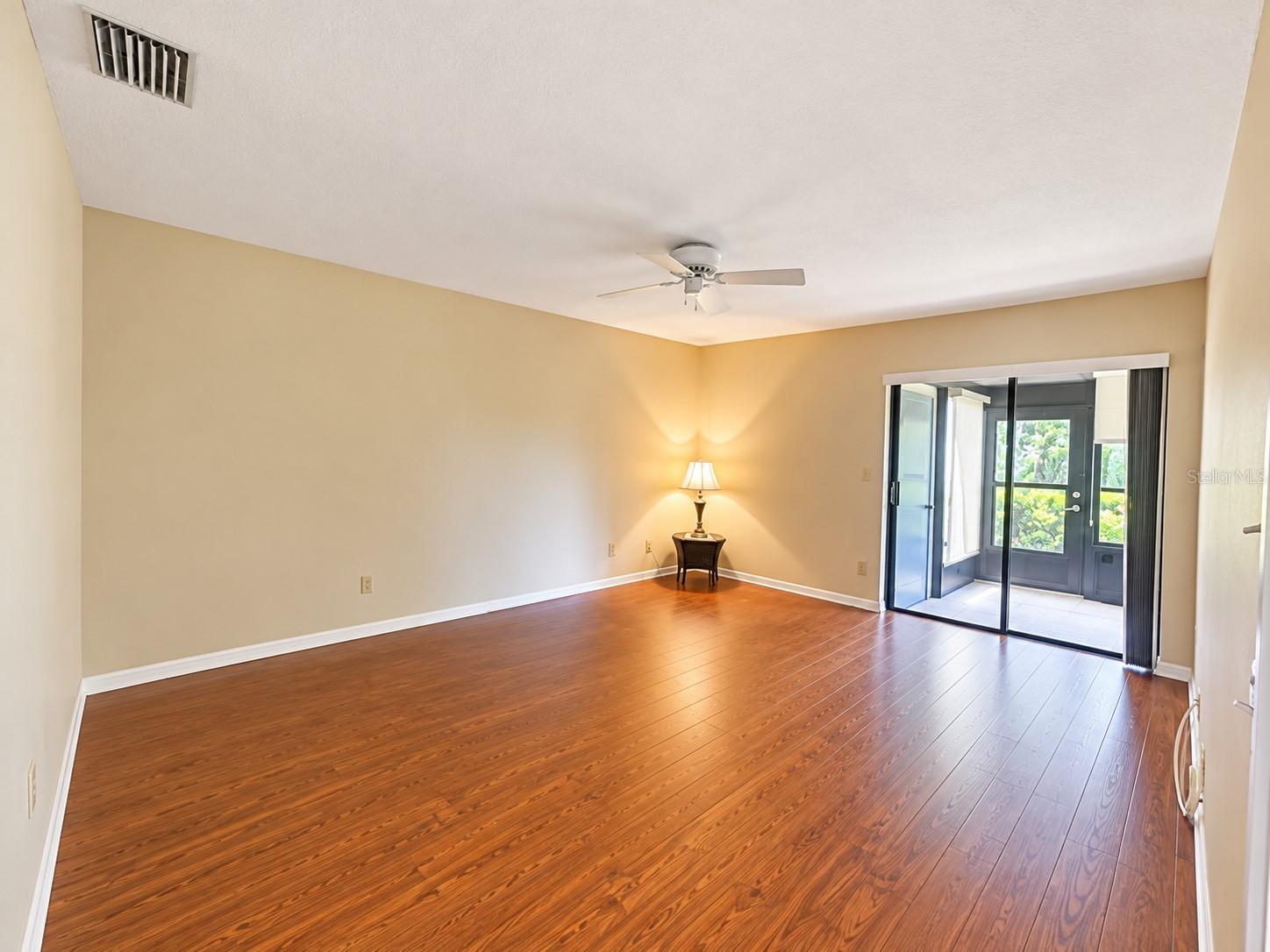 3334 KILLDEER PL — photo 22
