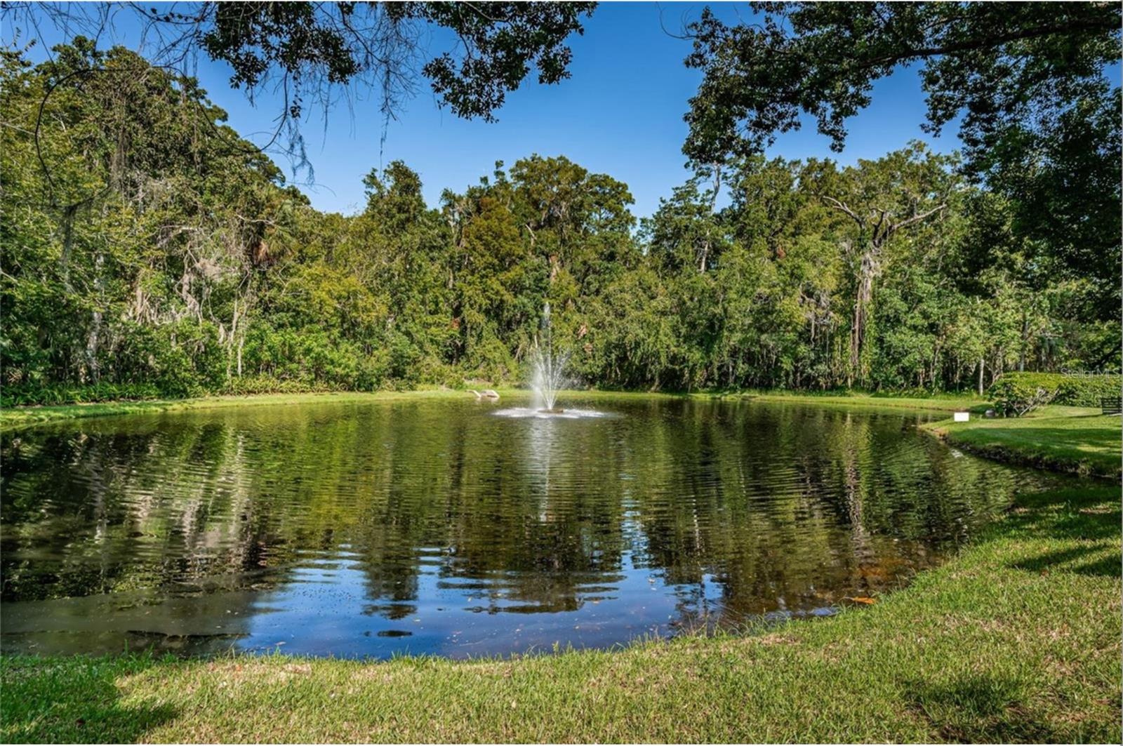 3334 KILLDEER PL — photo 38