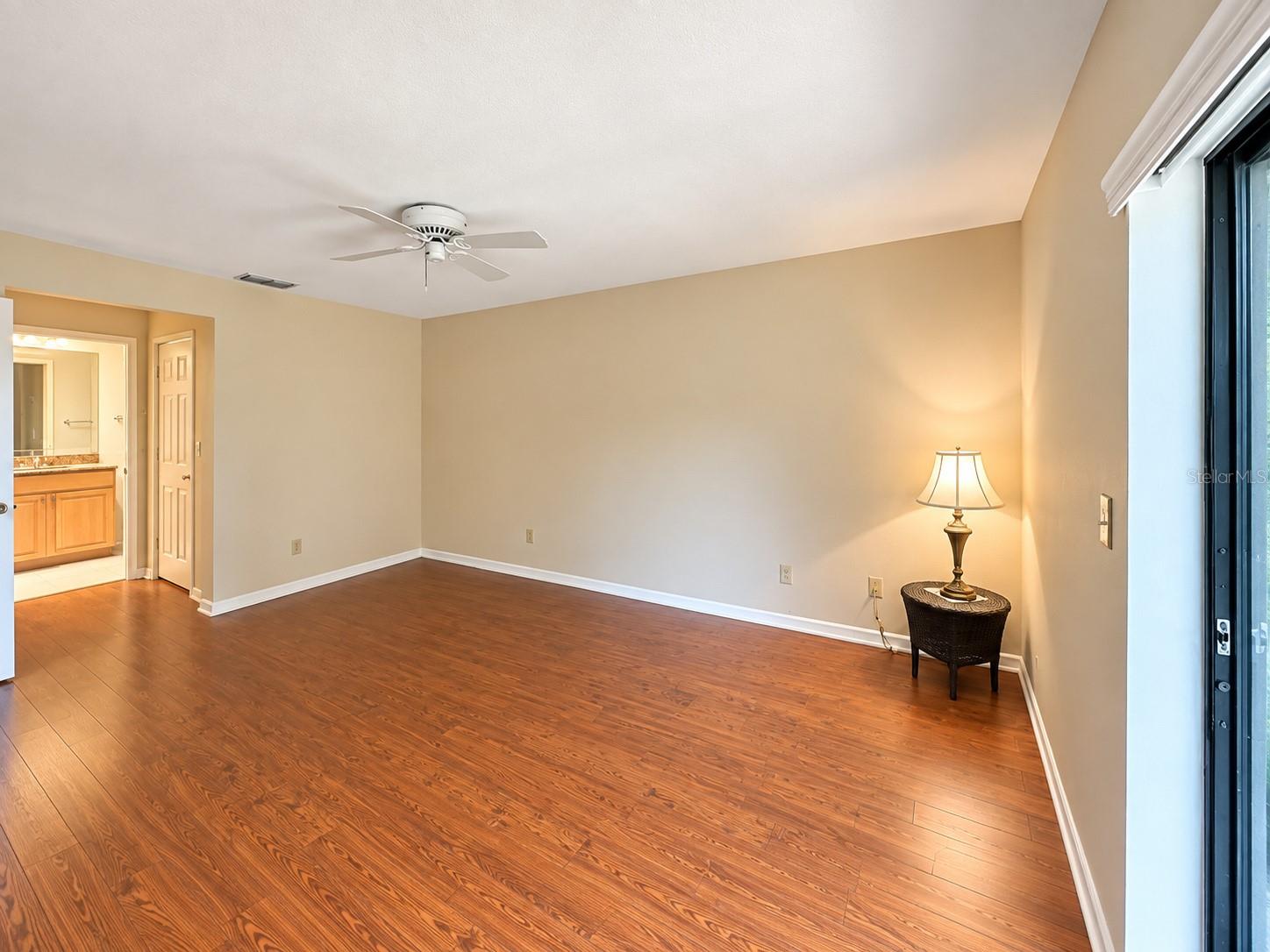 3334 KILLDEER PL — photo 21
