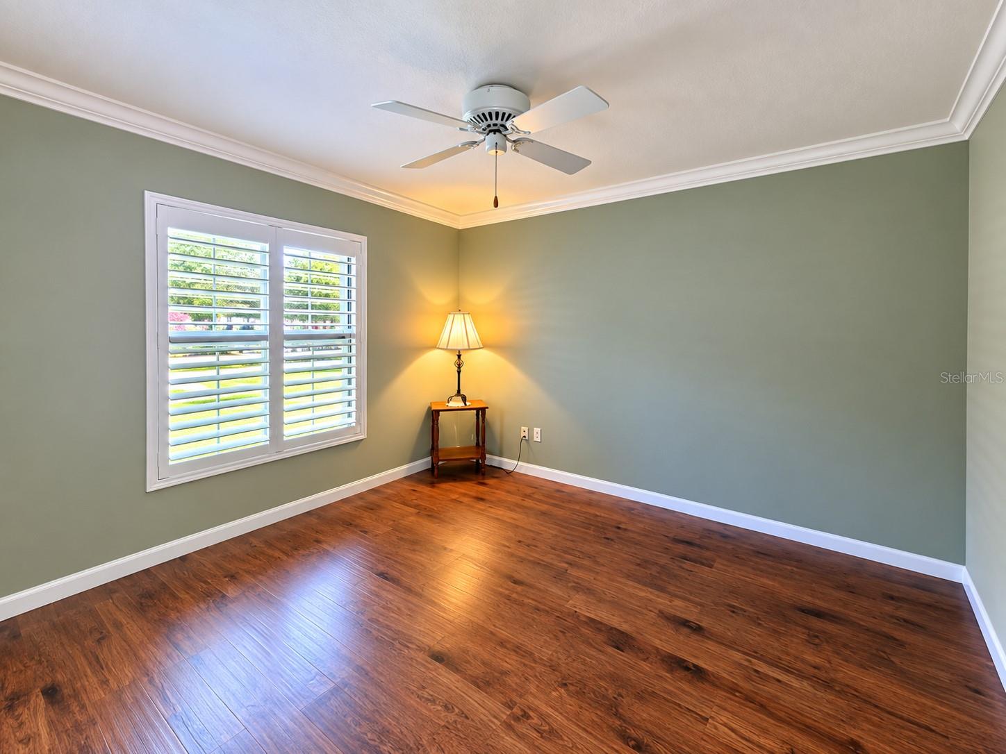 3334 KILLDEER PL — photo 28