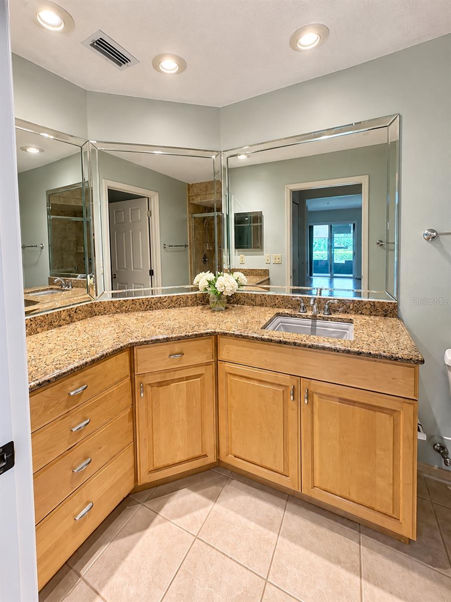 3334 KILLDEER PL — photo 25